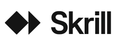 Skrill